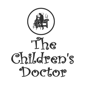 Fundraising Page: The Children's Doctor